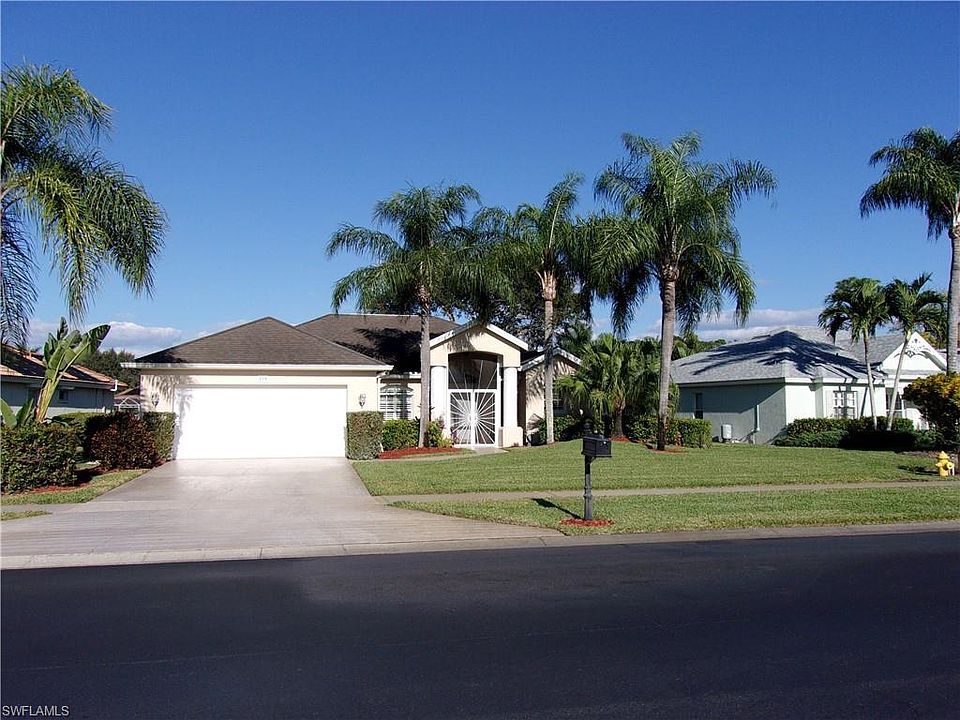 1st image of 510 Briarwood Blvd