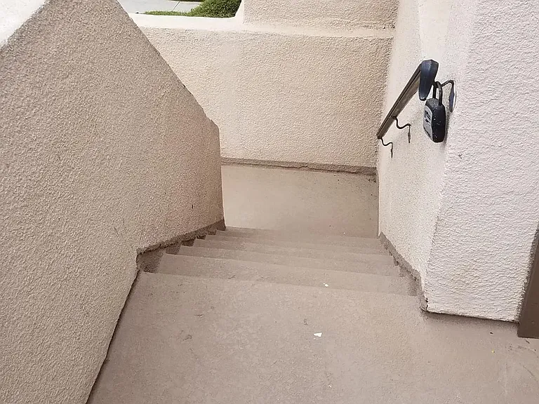22452 Chaparral Ln — Photo 15