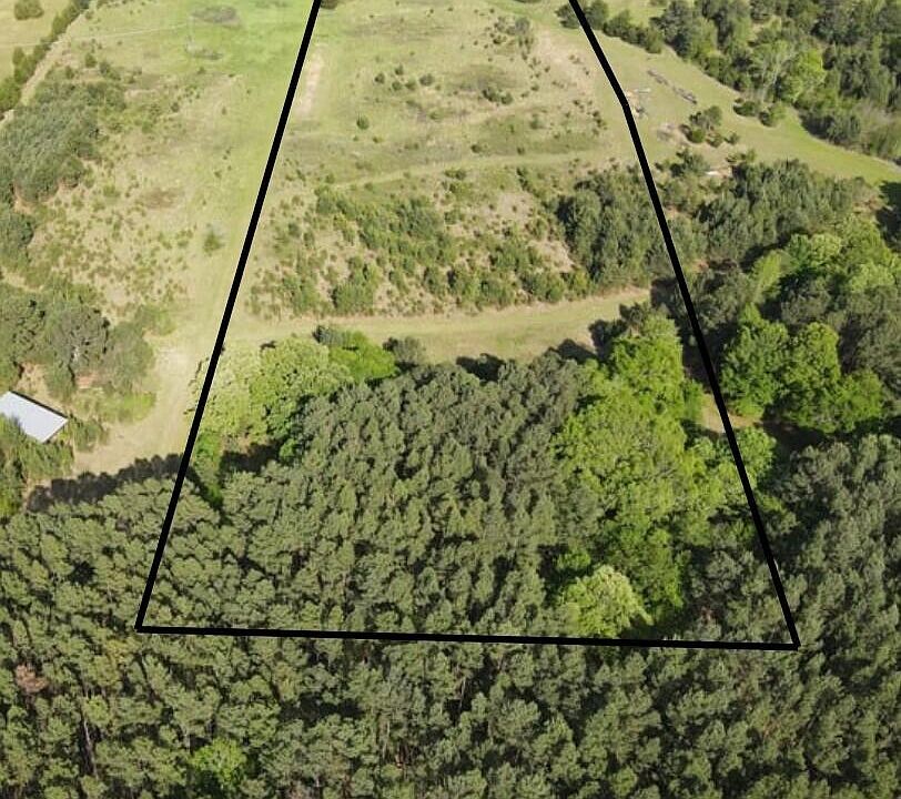 2nd image of 3340 Lloyd Paschal Road
