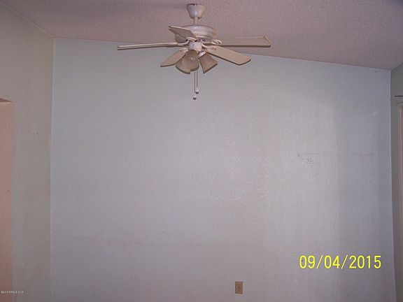 4th image of 1008 Mesquite Dr