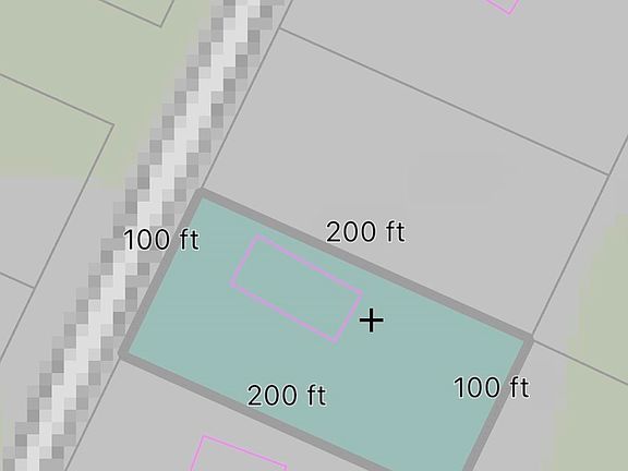 2nd image of 7418 Lazy Ln