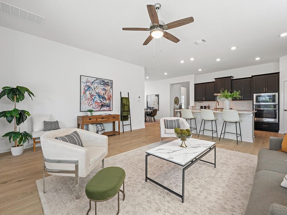 1st image of 961 Oak Chase Way #40