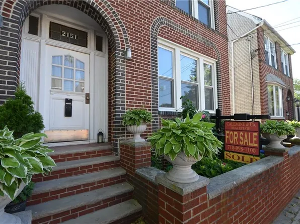 2151 E 1st St, Brooklyn, NY 11223