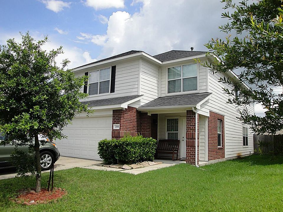 1st image of 2114 Nichole Woods Dr