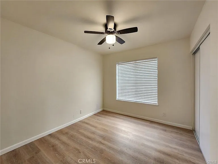 2013 S Brentwood Dr — Photo 17