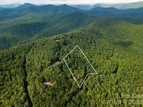 2nd image of 51 Waddle Branch Rd #51