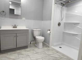 2118 Murray Ave UNIT 1, Pittsburgh, PA 15217