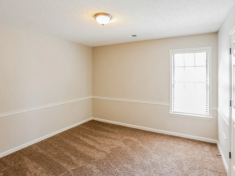 4365 Barrymor Dr — Photo 13