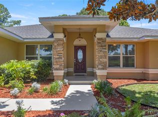 1699 SW 80th St, Ocala, FL 34476