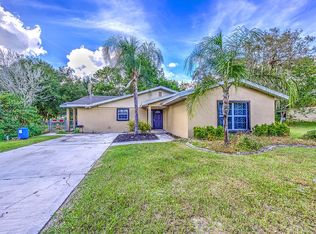 10406 SW 81st Terrace Rd, Ocala, FL 34481