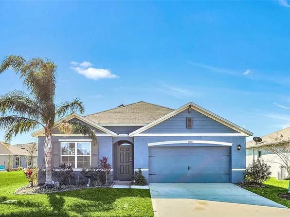 3006 Blue Shores Way, New Smyrna Beach, FL 32168