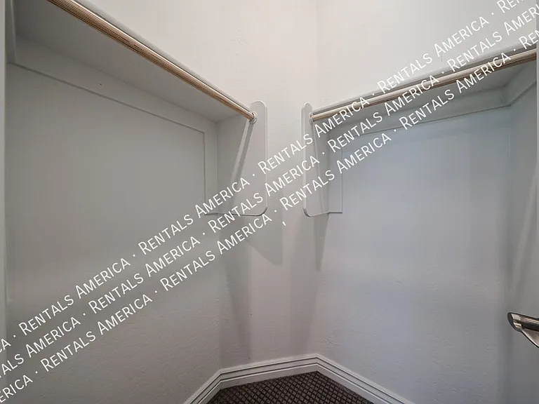 3504 E Herrera Dr — Photo 29