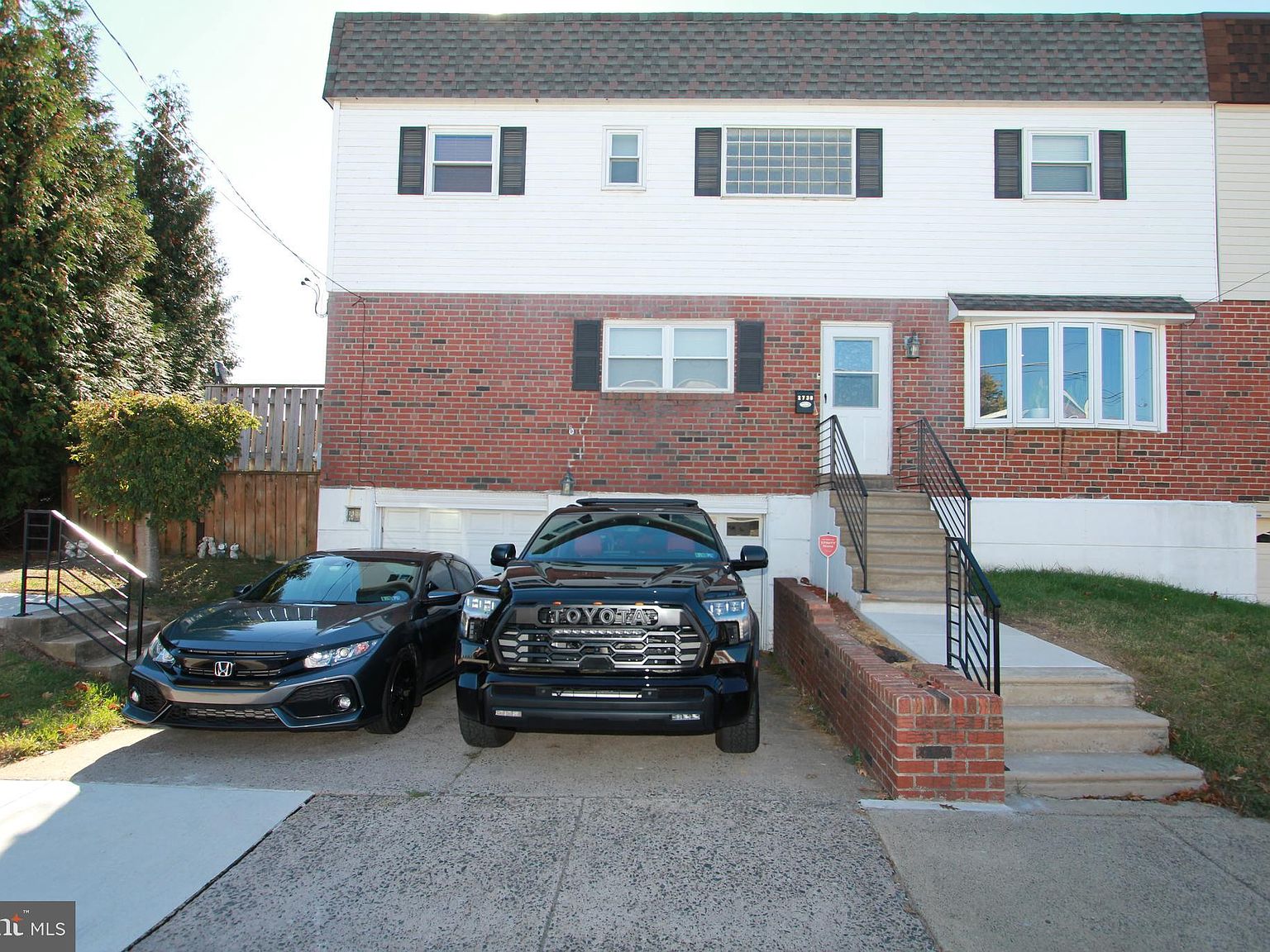 その他 sold 2738 Axe Factory Rd, Philadelphia, PA 19152 | MLS #PAPH2557818