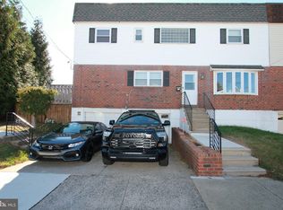 2738 Axe Factory Rd, Philadelphia, PA 19152