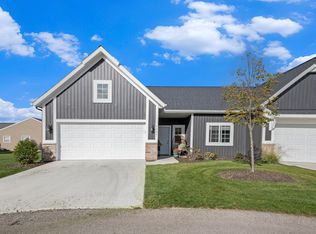 7505 Hardwood St, Caledonia, MI 49316