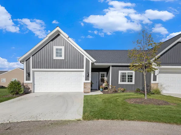 7505 Hardwood St, Caledonia, MI 49316