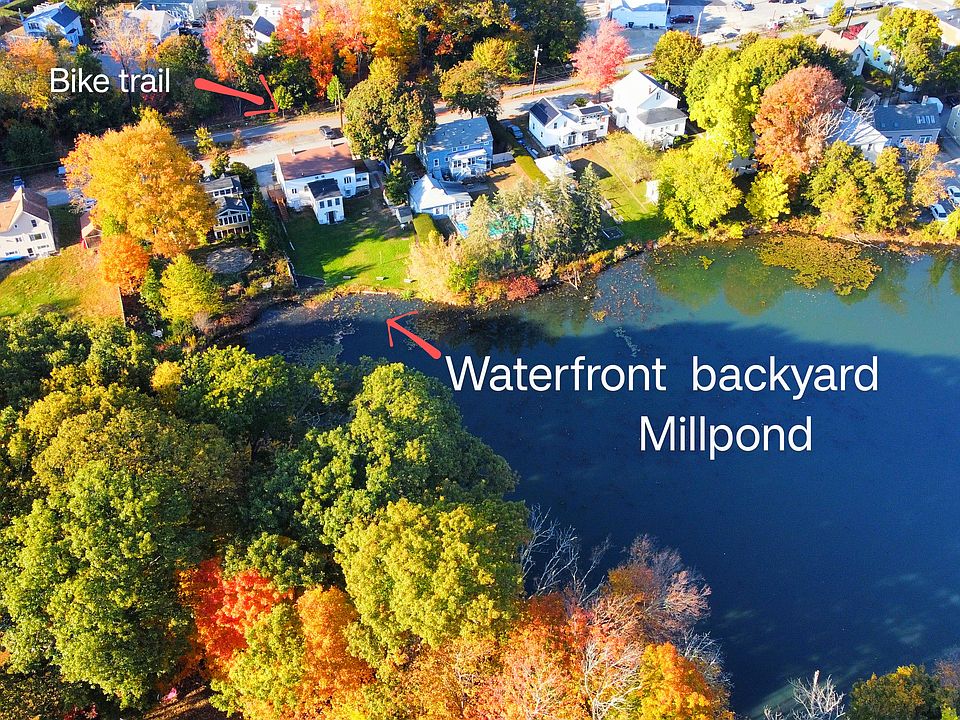 11 High St Maynard MA Zillow