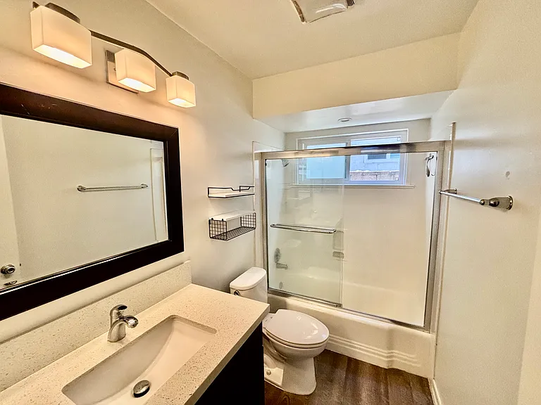 4460 Georgia St #3 — Photo 6