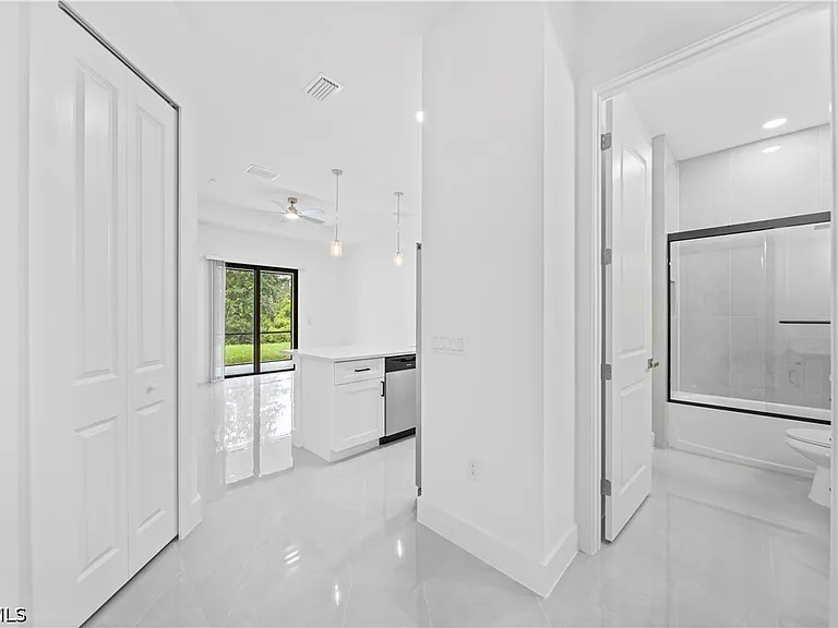 2218 Fairway Dr — Photo 17