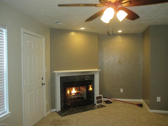2nd image of 2848 Saville Garden Way