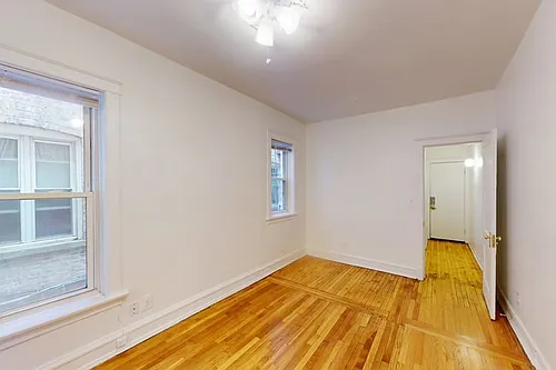 Floor plan 5049-0bA