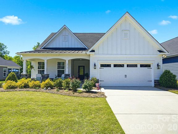 3rd image of 2613 Manor Stone Way