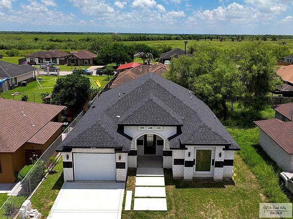 2nd image of 6786 Los Arboles St
