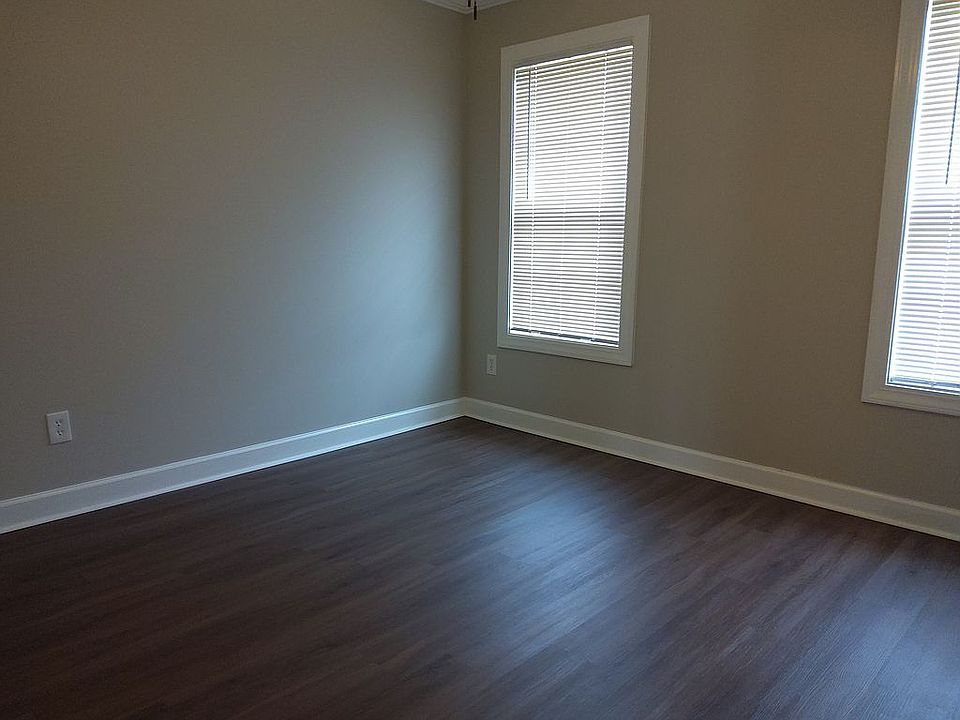 36 Serenade Cv, Jackson, TN 38305 Zillow