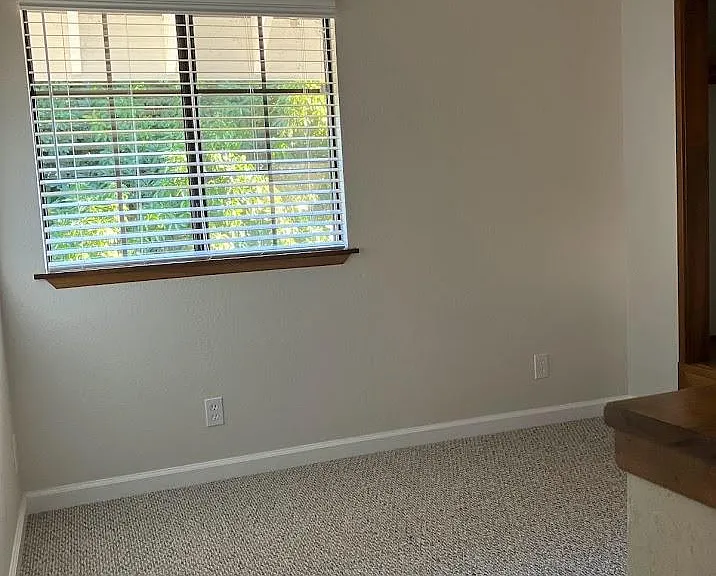 Bedroom Loft