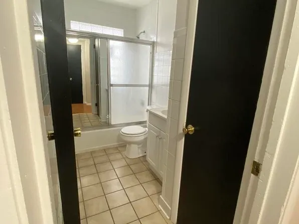 4011 W Morgan Ave #1, Milwaukee, WI 53221