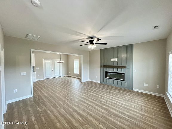 3rd image of 81 Pendergrass Drive