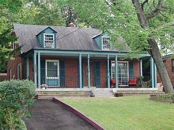 1st image of 1549 Northview Ave