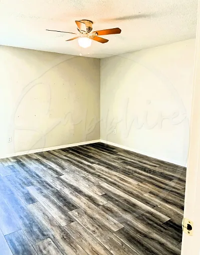 5642 N Anita Ave — Photo 7