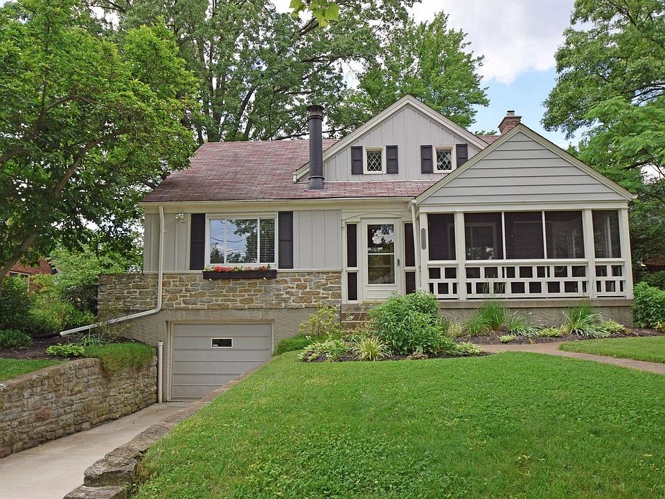 1st image of 3283 Ashwood Dr