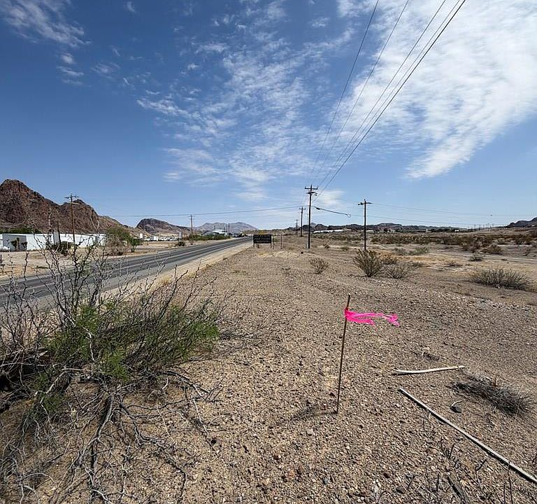 1st image of Highway 170