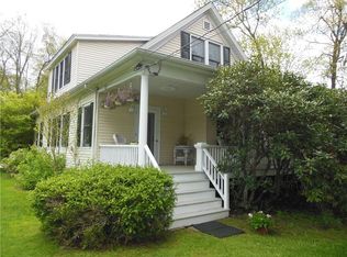 466 Newtown Ave, Norwalk, CT 06851