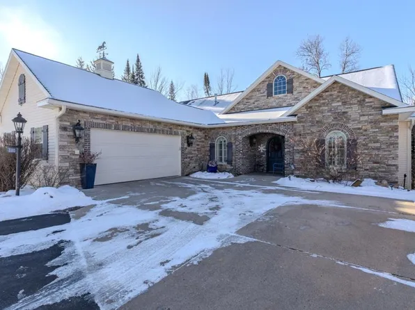 3303 MONTE CARLO DRIVE, Weston, WI 54476