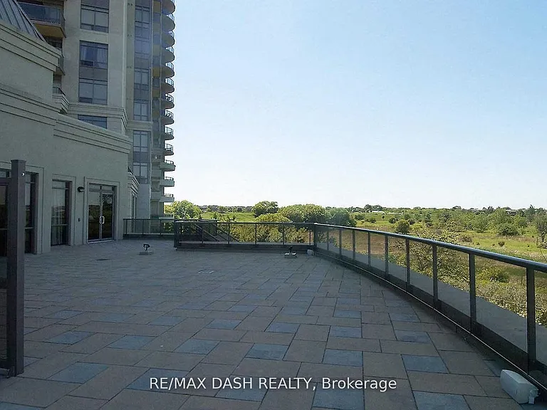 700 Humberwood Blvd #2728 — Photo 8