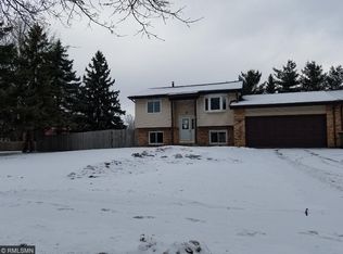 kum.a.g‼️ 10711 Kumquat St NW, Coon Rapids, MN 55448 | Zillow