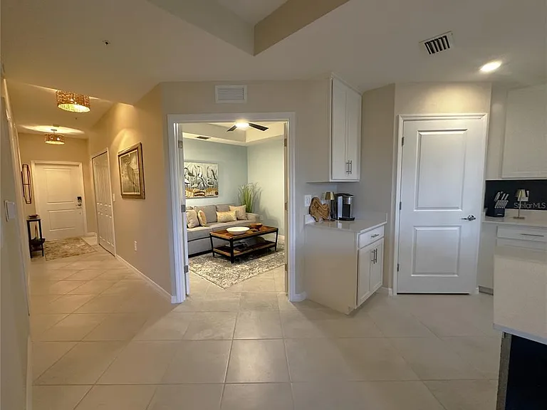 14221 Heritage Landing Blvd #2014 — Photo 14