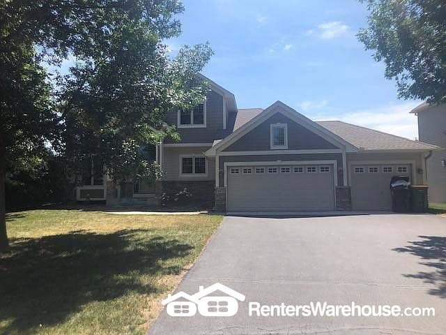 1st image of 10773 Perry Dr N