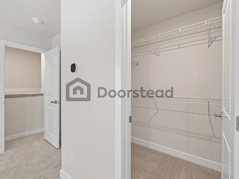 1414 Chowan Ave — Photo 27