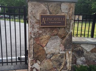 102 E Bay Front Rd, Deale, MD 20751