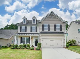 79073 Ridgehaven Rd, Lancaster, SC 29720