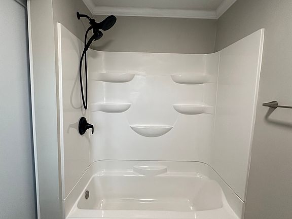 5th image of 31157 Princeton Ave #3