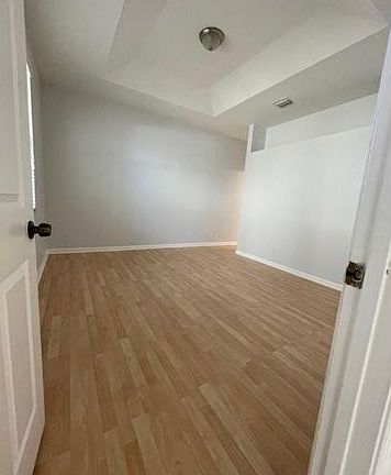 2nd image of 9089 NW 54th St
