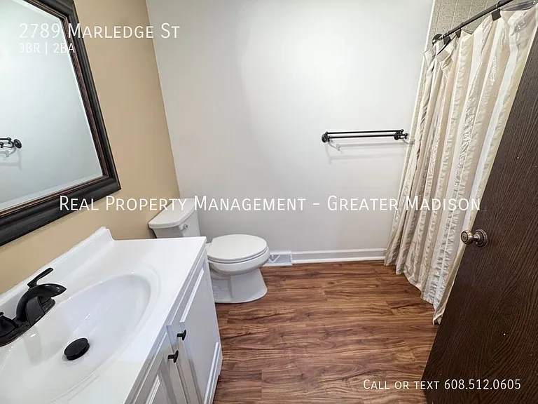 2789 Marledge St — Photo 11