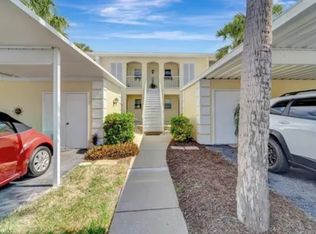 420 Cerromar Ct, Venice, FL 34293