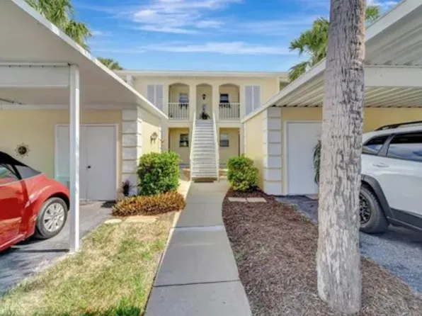 420 Cerromar Ct, Venice, FL 34293