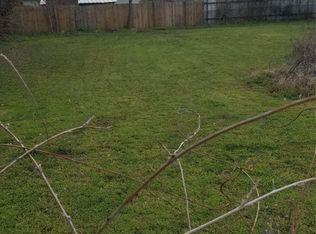 2515 Birdell St, Fort Worth, TX 76105